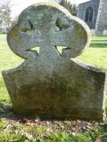image of grave number 231346